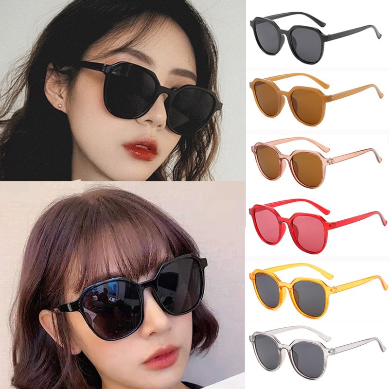 sunglasses online brands